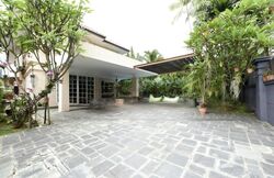 Gentle Villas (D11), Detached #512625351